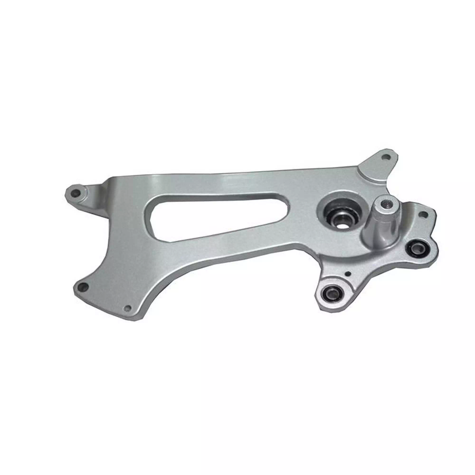 RKS NEWLIGHT 125 MAFSAL [NEWLIGHT PRO (KUBA) - NEWLIGHT PRO] #RK 32835